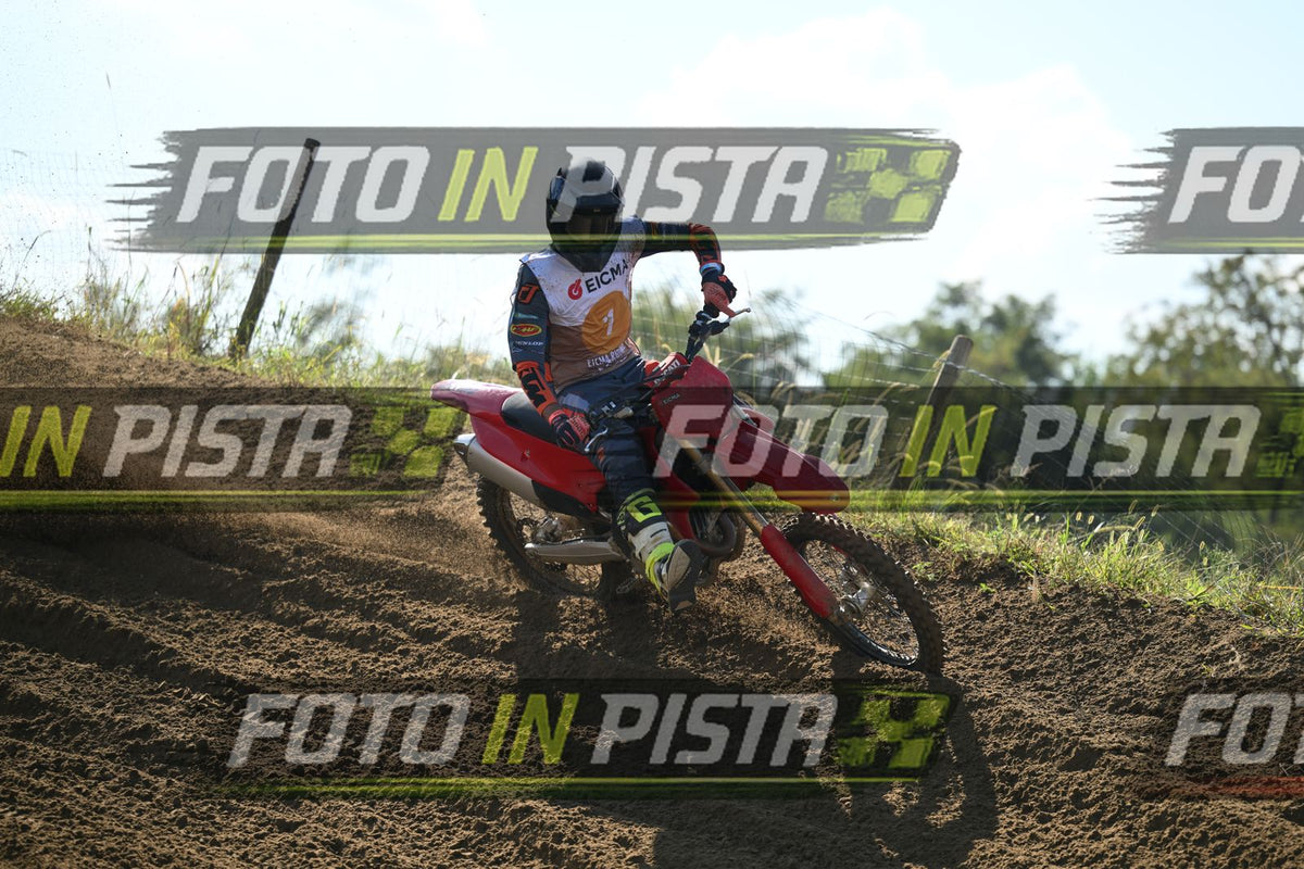 EICMA 19-09 15:00-16:00 · DSH_5442