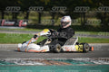 KART 214 · DSH_5442