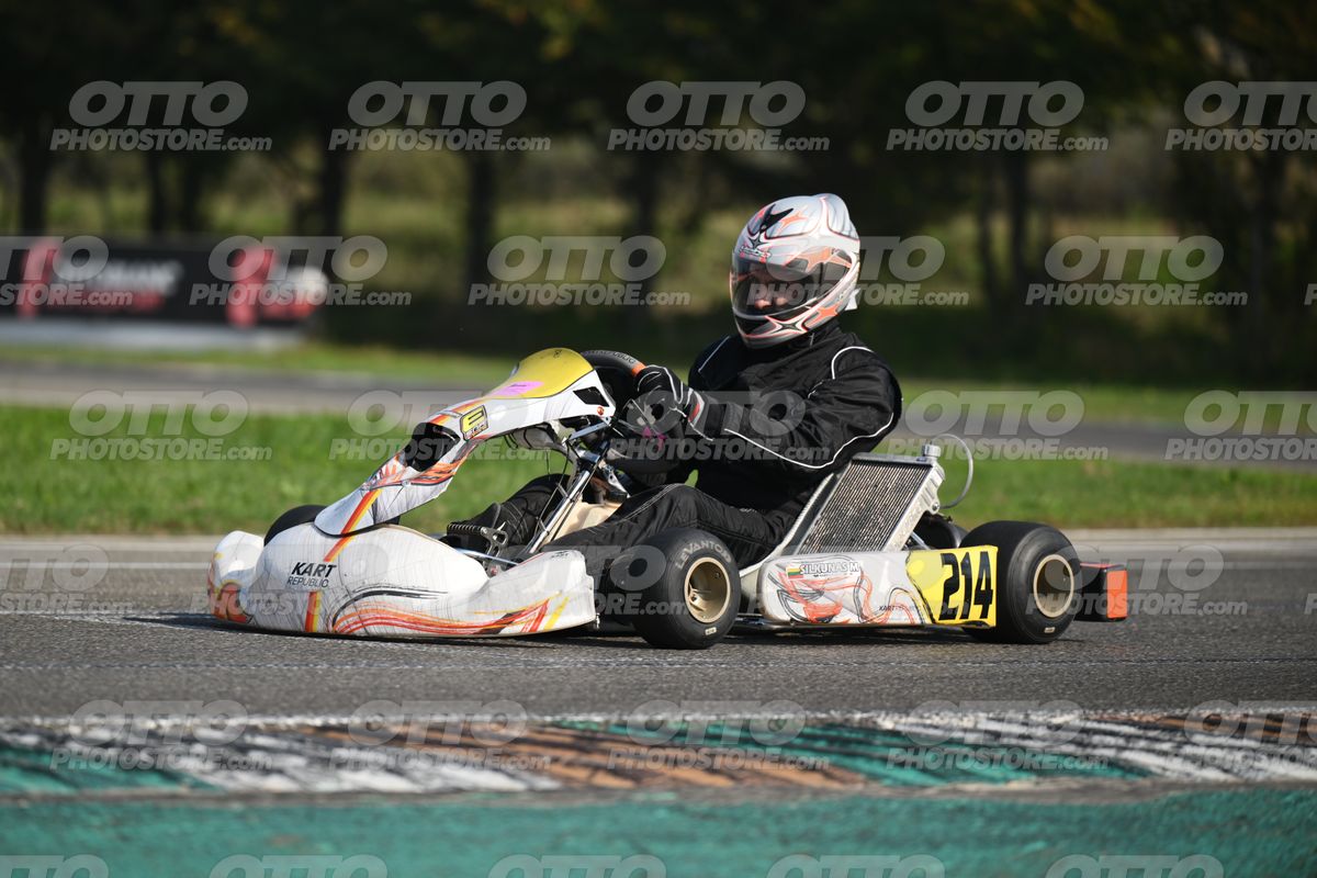 KART 214 · DSH_5442