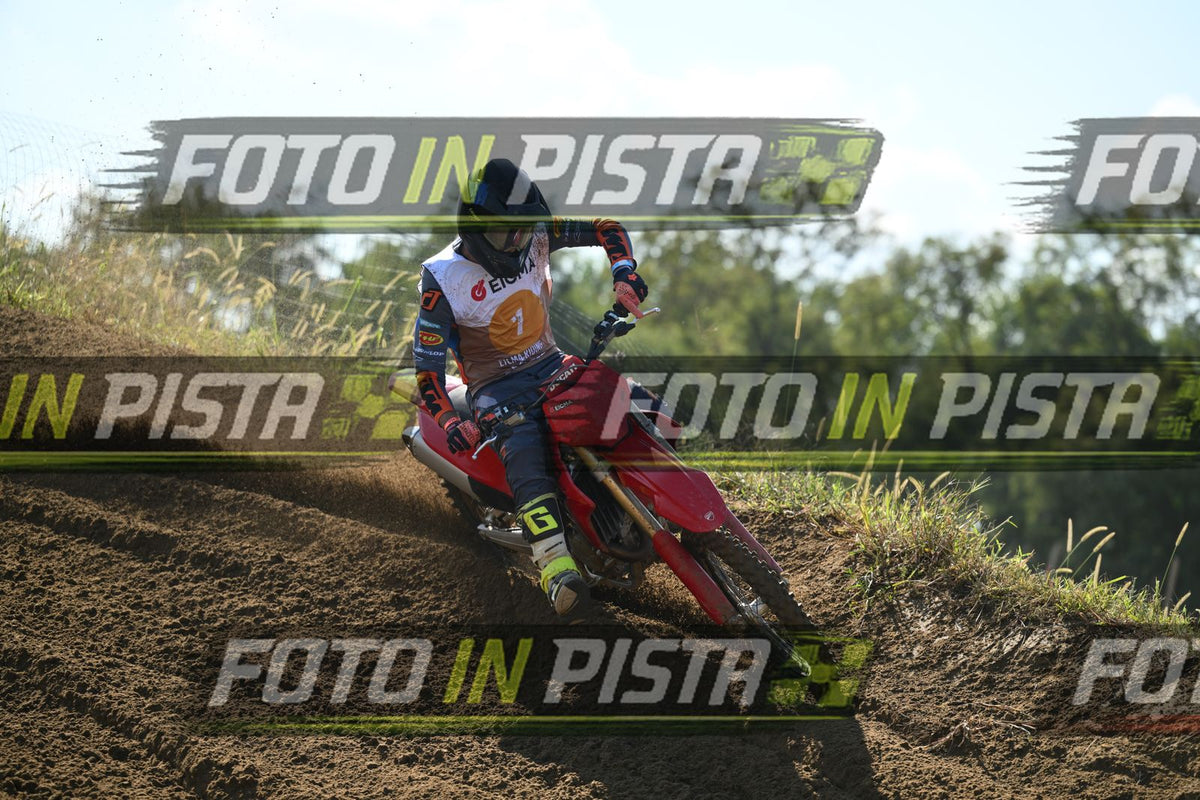 EICMA 19-09 15:00-16:00 · DSH_5443
