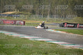 KART 214 · DSH_5443