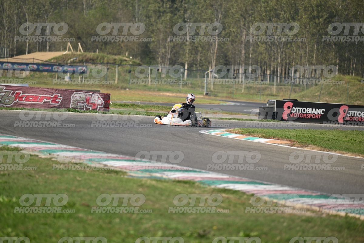 KART 214 · DSH_5443