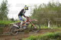KTM · DSH_5444