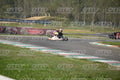 KART 214 · DSH_5445