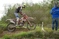 KTM · DSH_5445