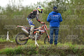 KTM · DSH_5446