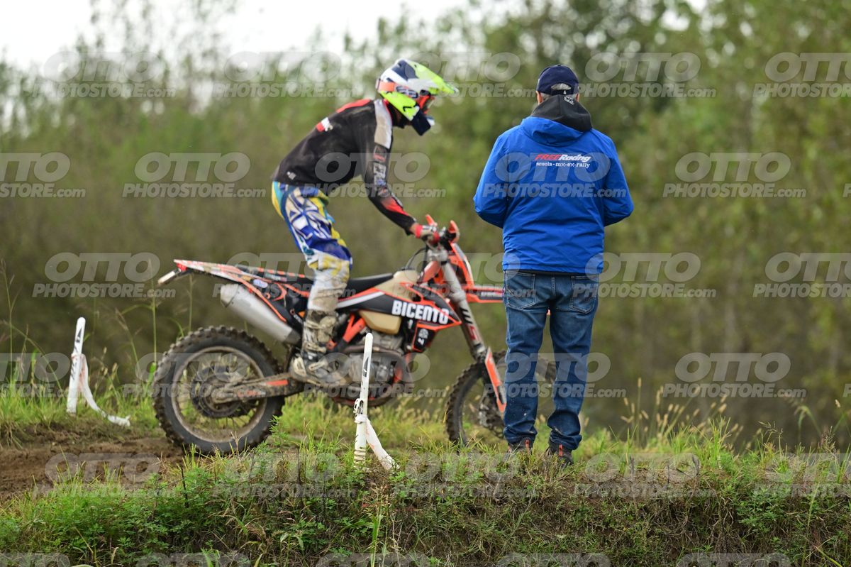 KTM · DSH_5446