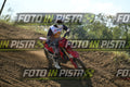 EICMA 19-09 15:00-16:00 · DSH_5447
