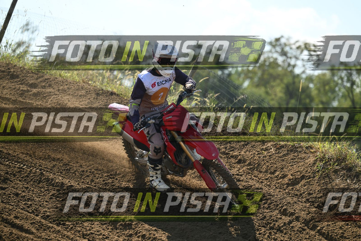 EICMA 19-09 15:00-16:00 · DSH_5447