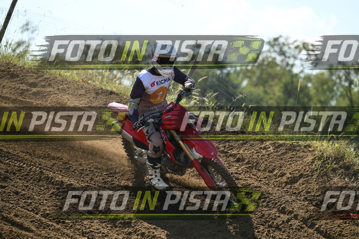 EICMA 19-09 15:00-16:00 · DSH_5447