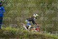 KTM · DSH_5447
