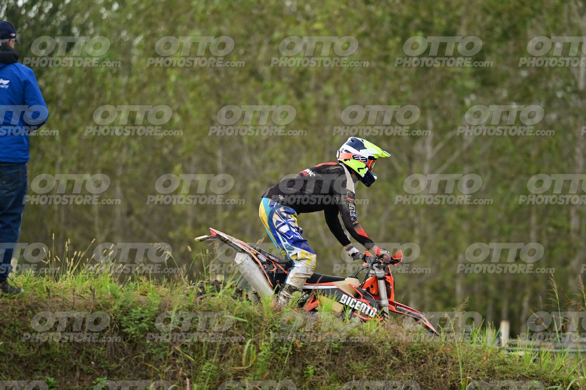 KTM · DSH_5447