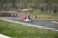 KART 214 · DSH_5447