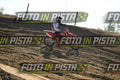 EICMA 19-09 15:00-16:00 · DSH_5448