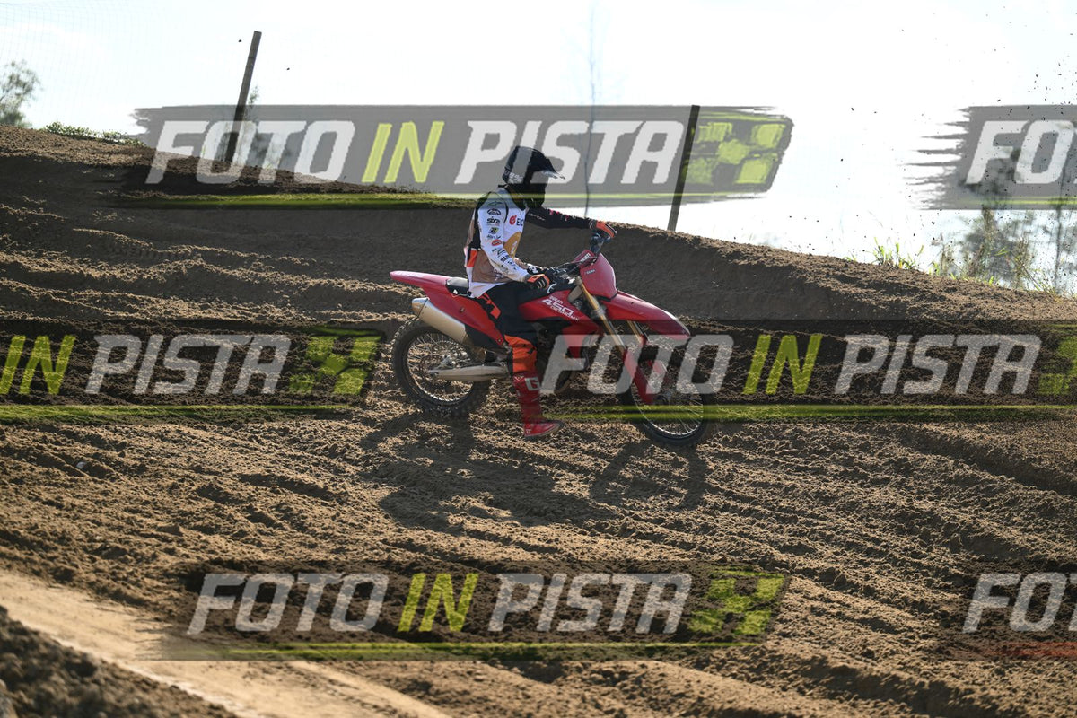 EICMA 19-09 15:00-16:00 · DSH_5448