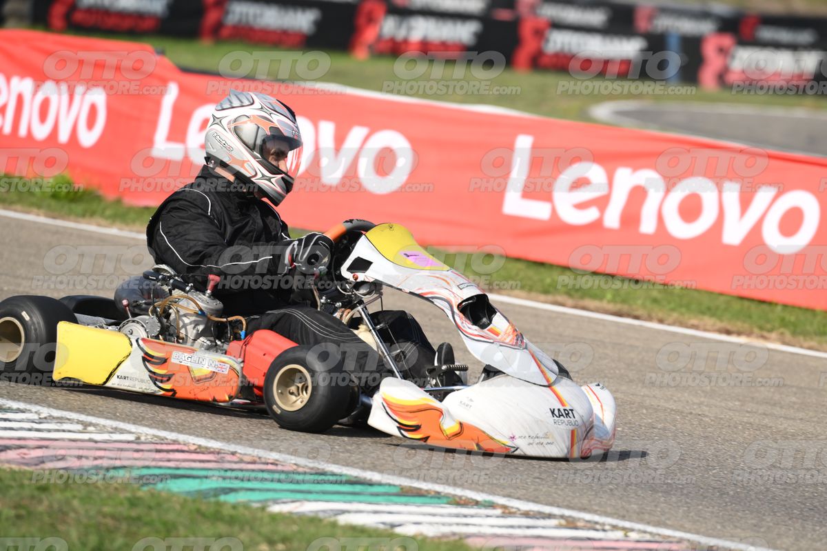 KART 214 · DSH_5448
