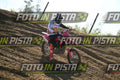 EICMA 19-09 15:00-16:00 · DSH_5449