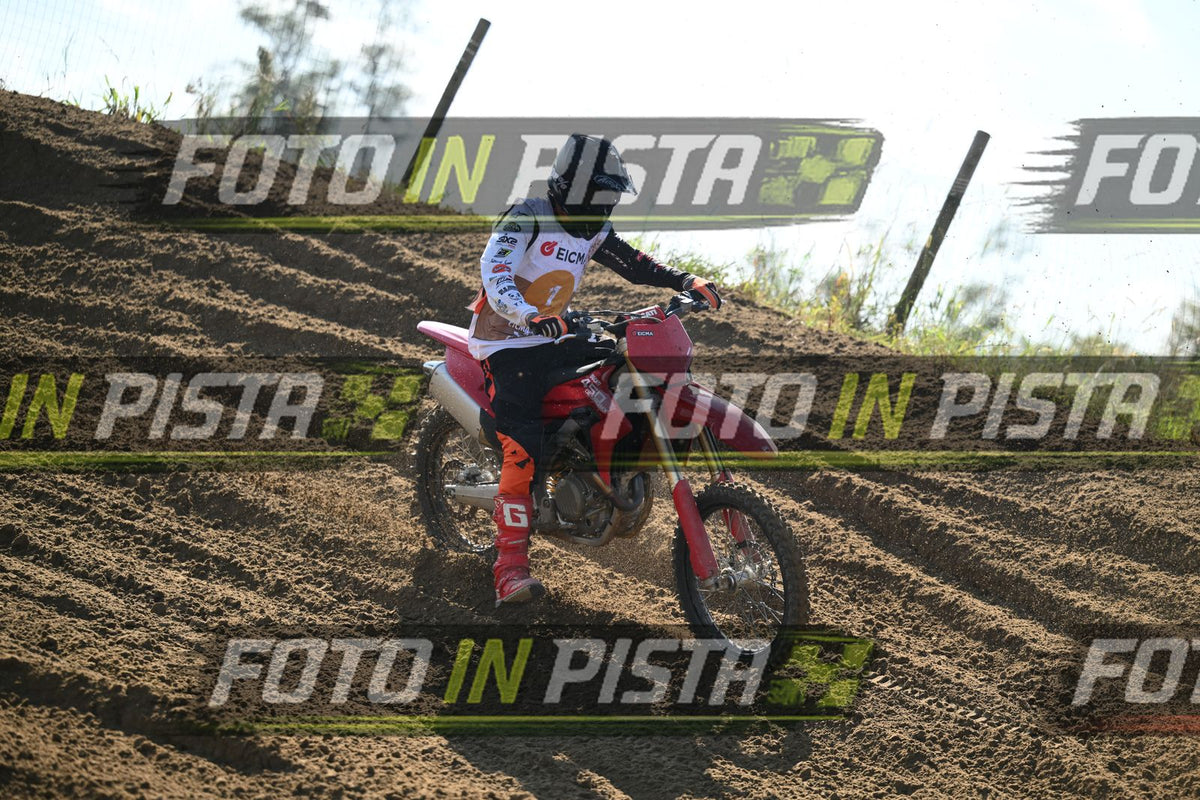 EICMA 19-09 15:00-16:00 · DSH_5449