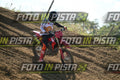 EICMA 19-09 15:00-16:00 · DSH_5450