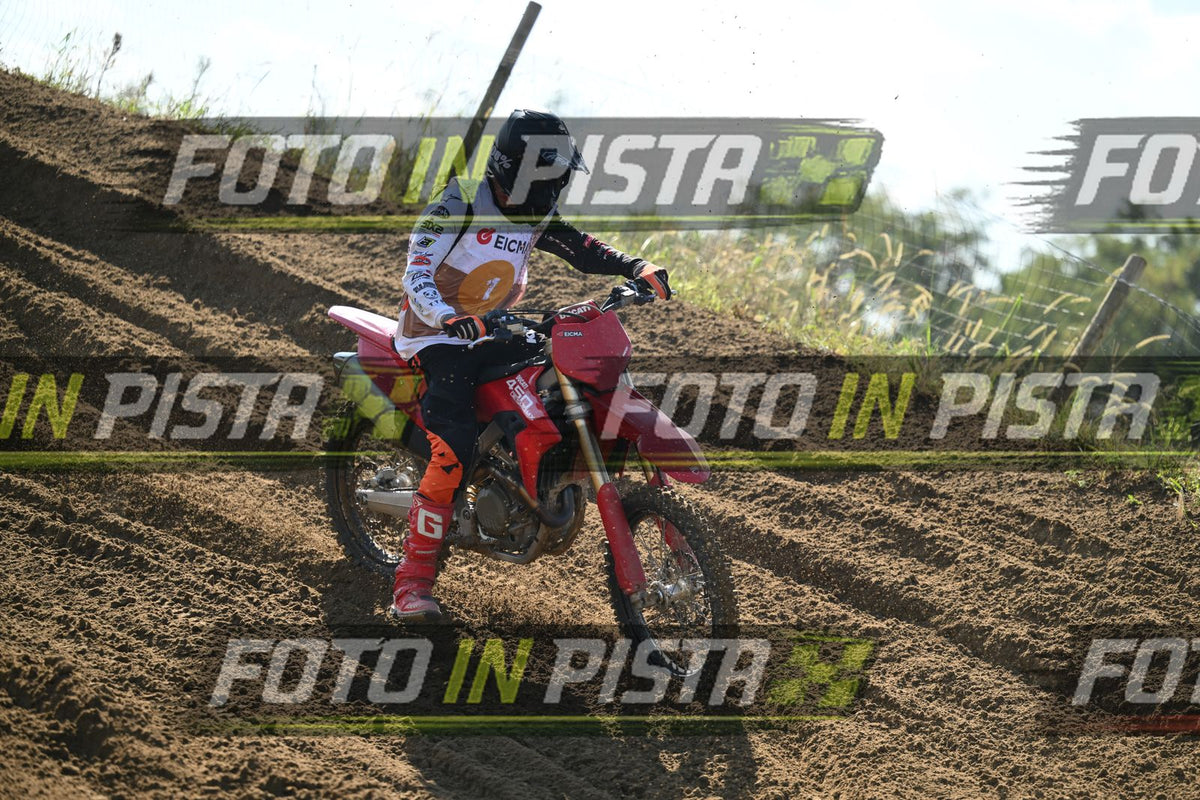 EICMA 19-09 15:00-16:00 · DSH_5450