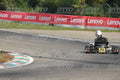 KART 214 · DSH_5450
