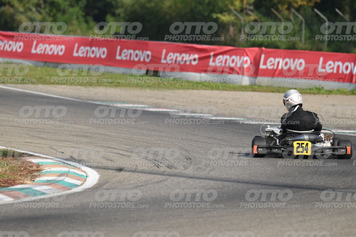 KART 214 · DSH_5450