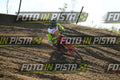 EICMA 19-09 15:00-16:00 · DSH_5451