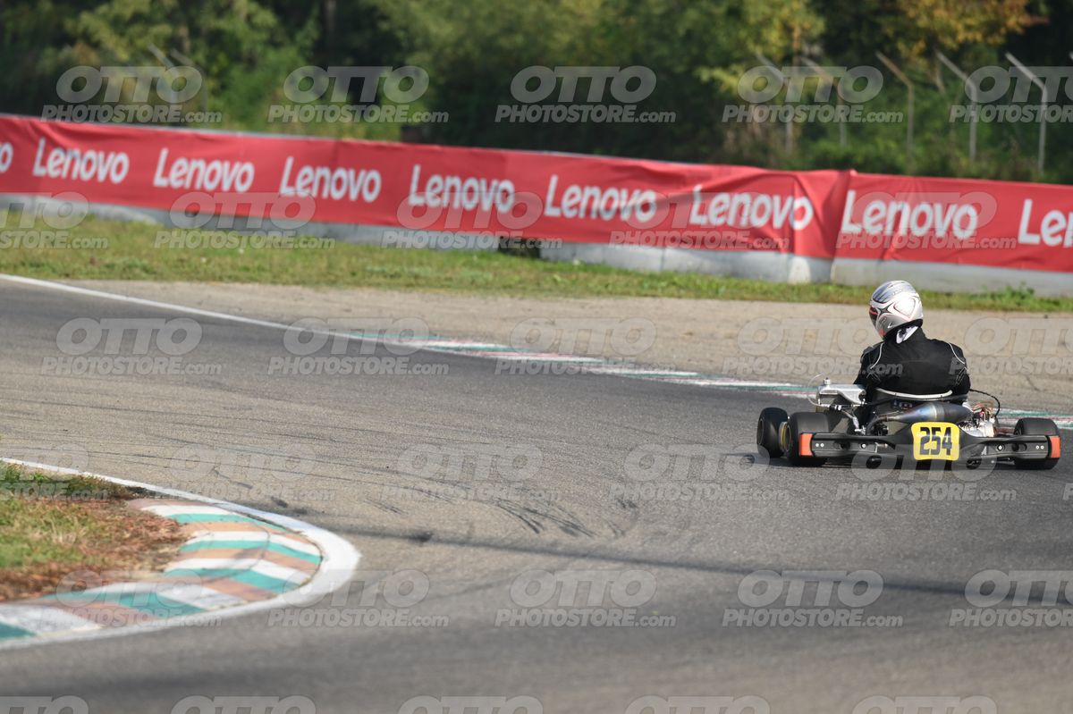 KART 214 · DSH_5451