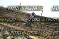 EICMA 19-09 15:00-16:00 · DSH_5452