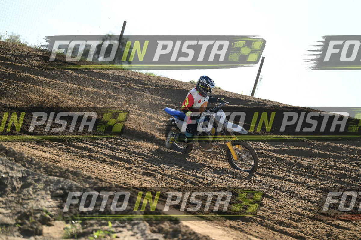 EICMA 19-09 15:00-16:00 · DSH_5452