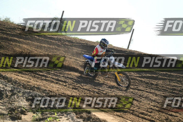EICMA 19-09 15:00-16:00 · DSH_5452