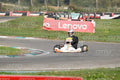 KART 214 · DSH_5452