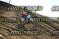 EICMA 19-09 15:00-16:00 · DSH_5453