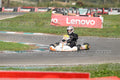 KART 214 · DSH_5453