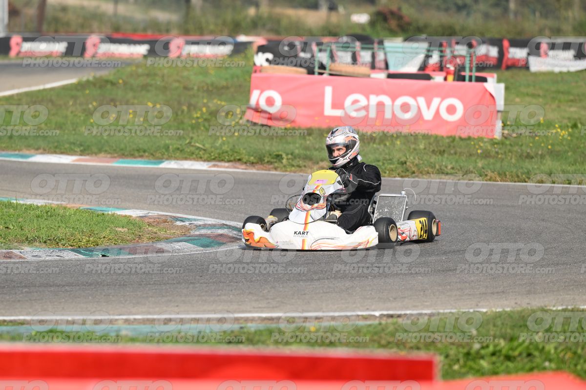 KART 214 · DSH_5453