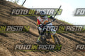 EICMA 19-09 15:00-16:00 · DSH_5454