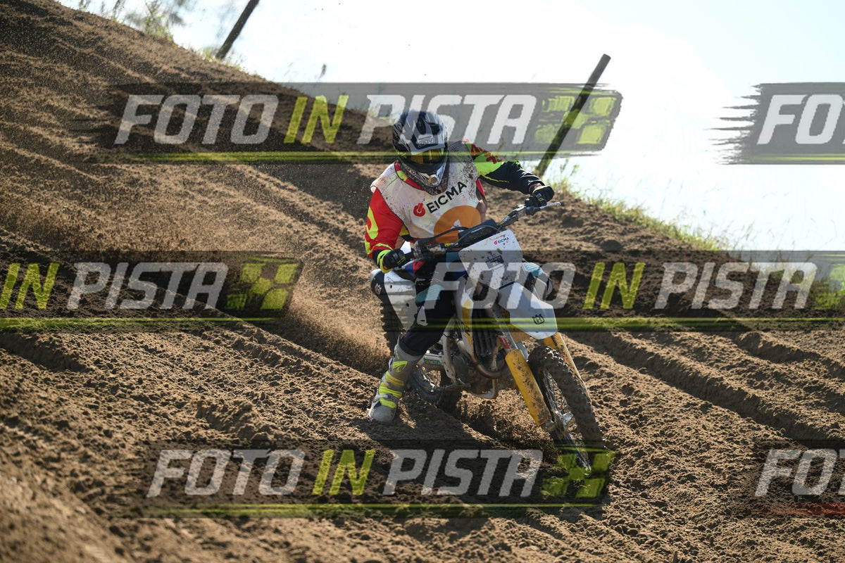 EICMA 19-09 15:00-16:00 · DSH_5454