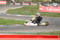 KART 214 · DSH_5454