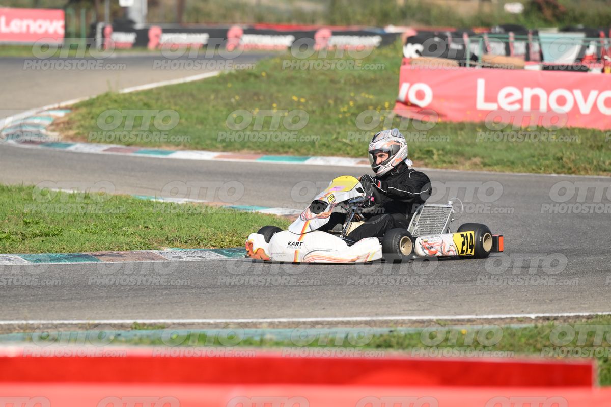 KART 214 · DSH_5454