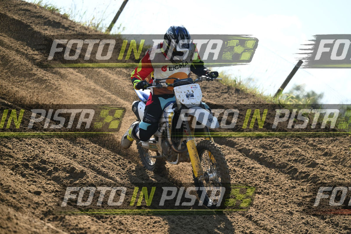 EICMA 19-09 15:00-16:00 · DSH_5455
