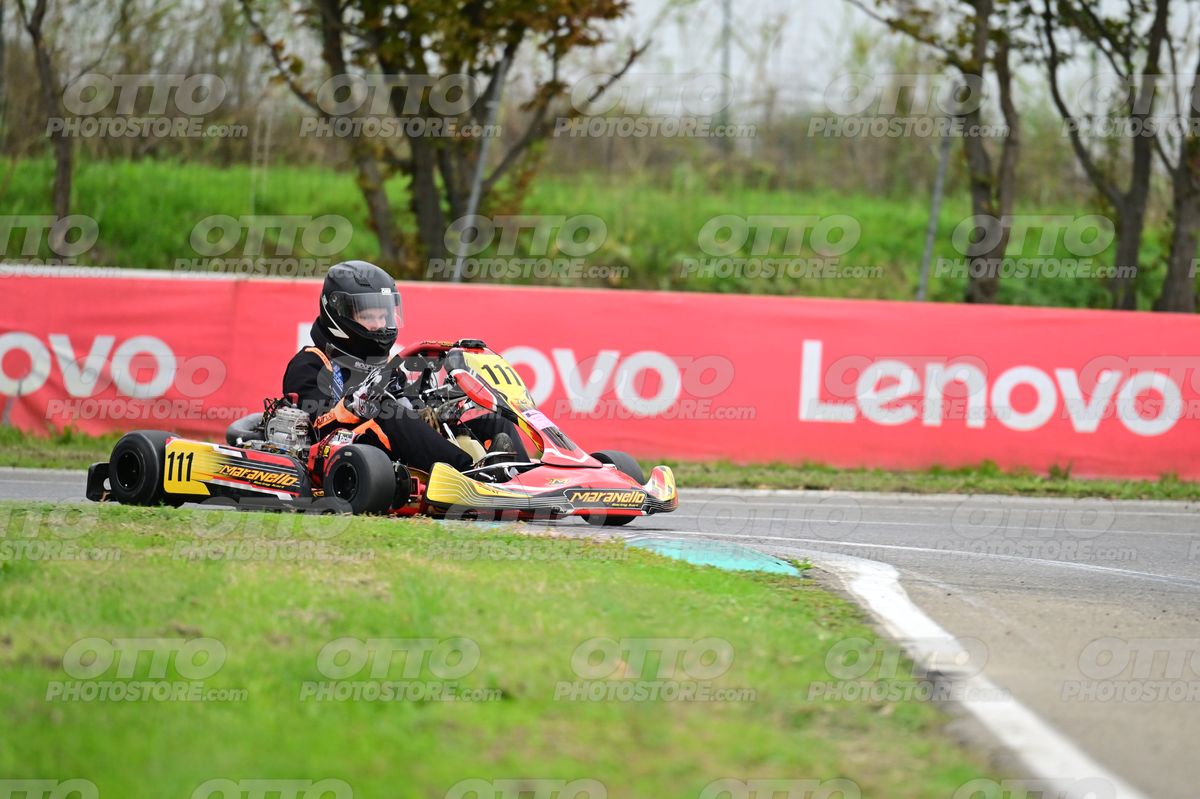 GOKART 111 · DSH_5455