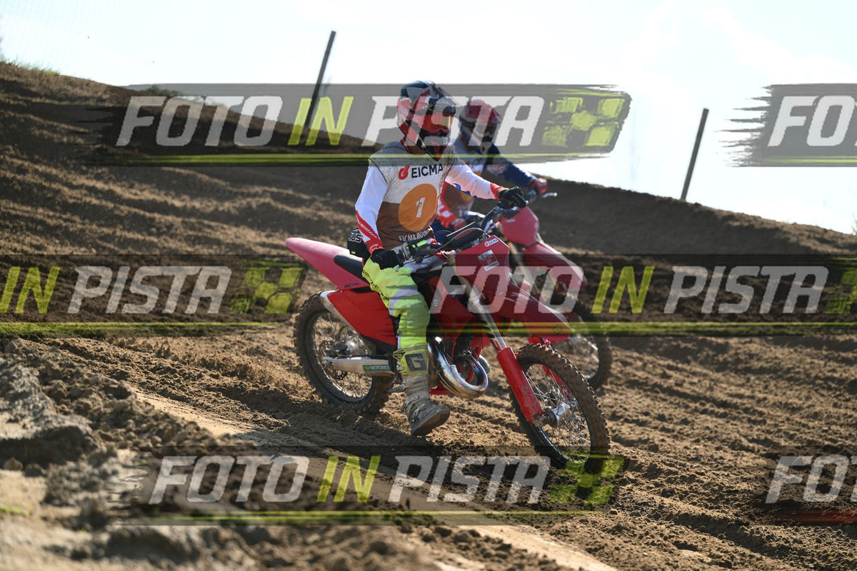 EICMA 19-09 15:00-16:00 · DSH_5456