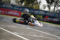 KART 214 · DSH_5456