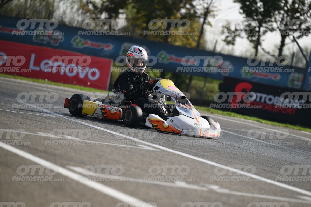 KART 214 · DSH_5456