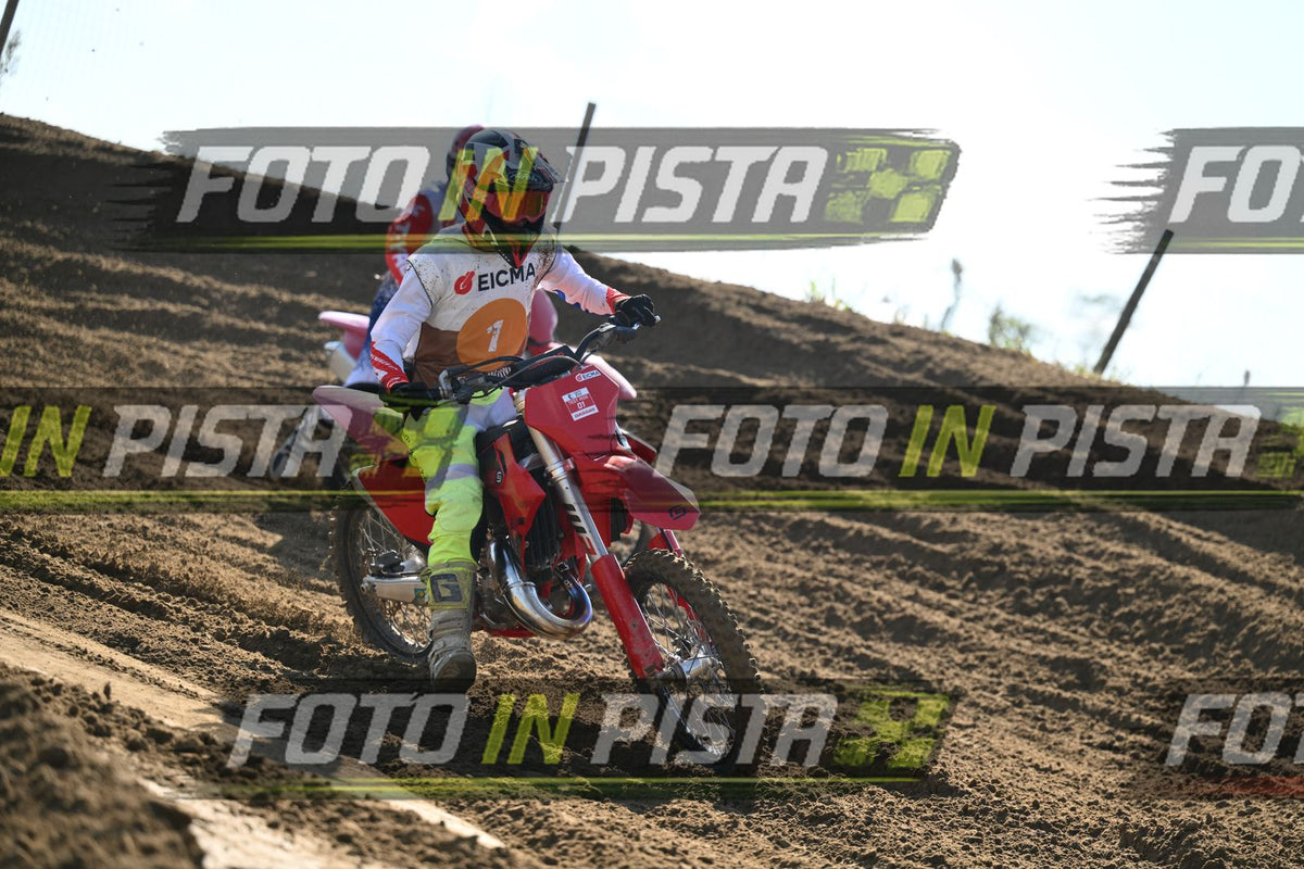 EICMA 19-09 15:00-16:00 · DSH_5457