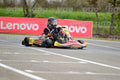 GOKART 111 · DSH_5457