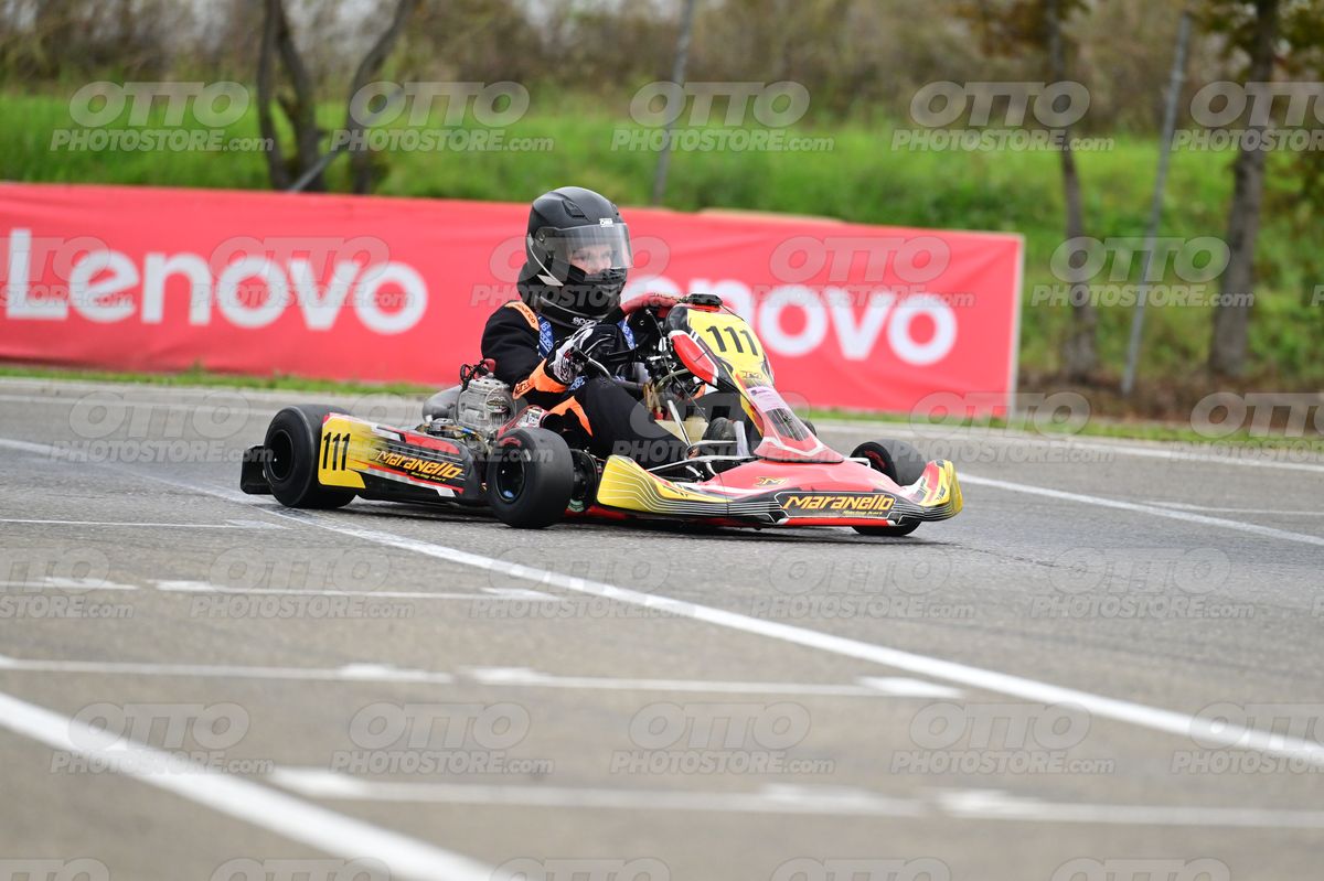 GOKART 111 · DSH_5457