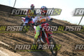EICMA 19-09 15:00-16:00 · DSH_5458