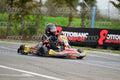 GOKART 111 · DSH_5458