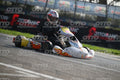 KART 214 · DSH_5458